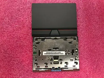 NEW FOR Lenovo ThinkPad T440P T440 T450 E531 T431S W540 L540 тъчпад