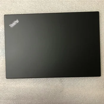 Нов оригинал за лаптоп Lenovo ThinkPad X280 LCD заден капак Заден капак Топ калъф A черупка A Cover Touch 01YN063 AP16P000500
