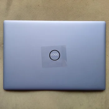Нов лаптоп топ калъф LCD заден капак за DELL Latitude 3330 E3330 not2in1