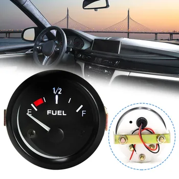 12V автомобил гориво габарит гориво ниво габарит метър автомобилни repalacement оборудване за автомобили