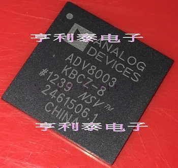 ADV8003KBCZ-8 ADI