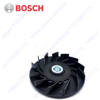 Вентилатор за Bosch GSH16-28 GSH16-30 11335 Къртач