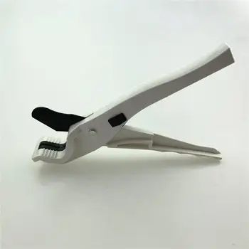 PPR Quick Cut PPR Pipe Scissors Cutter Water Pipe Line Pipe PVC ножици Алуминиеви ножици за пластмасови тръби