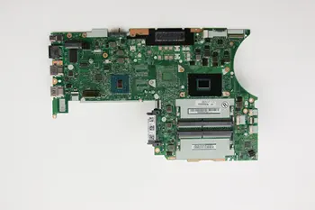 T470p Лаптоп ThinkPad дънна платка Номер на модела Множество по избор съвместими SN NM-B071 FRU PN 01HW879 01YR875 CPU intelI57440HQ