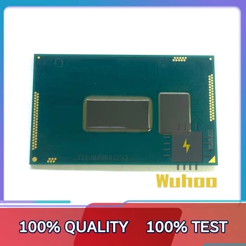 100% нов процесор SR240 i3-5020U BGA CPU чипсет