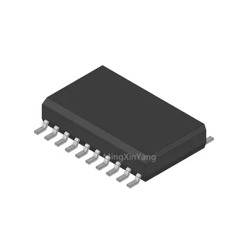 CX6121-001 SOP-20 интегрална схема IC чип