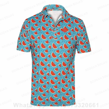 Нова мъжка голф поло риза мъжки ежедневни 100% полиестерна поло риза мъже бързо суха F1 състезателна поло риза за мъже плюс размер