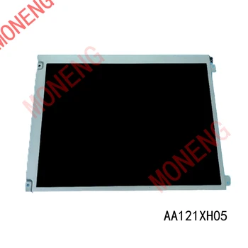 10PCS AA121XH05 оригинален 12.1 инчов LCD модулен екран