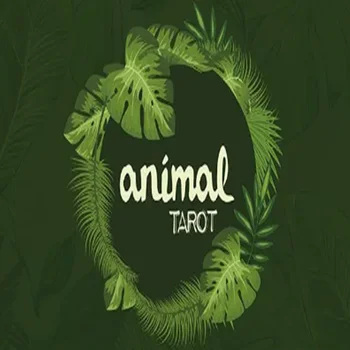 Animal Tarot by the Other Brothers (Незабавно изтегляне)