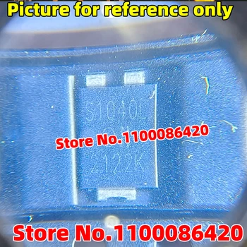 100PCS 100% Нов 0603 1% SMD резистор 1M-10M 1M6 1M8 2M 2M2 2M4 2M7 3M 3M3 3M6 3M9 4M3