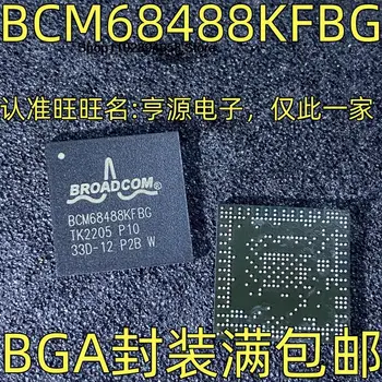 5PCS BCM68488KFBG BGA IC