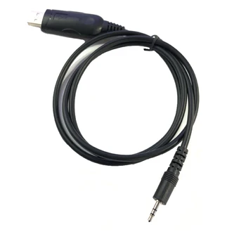 USB кабел за програмиране за Motorola CP1300 CP1660 cp1200 1608 A8D CP1668 CP1225