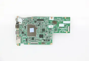SN BM5688 FRU PN 5B21B63967 CPU MediaTekMT8173C H81HY UMA 4GB 64G Замяна на модела Chromebook C330 Дънна платка за лаптоп