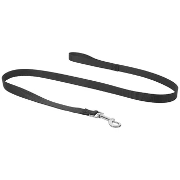 Pet Traction Belt Dog Pulling Rope Walking Leash Small Leashes for Lanyard Dogs